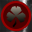 Seraph Holding Inc.