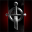 Nerv Interstellar Inc.