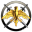 The Je'daii Empire