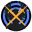 Southern Black Hole Corporation