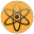 Do'erhsus Industrial