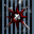 The Forge Cartel
