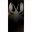 Bad Company 2.02K