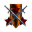 Megapixel