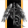 Lodestrike Logistics MFG