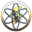 Quantum Strike Production