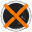 Zero Fox Logistics