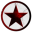 Proletariat of Solitude