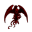 Havok Un Chaos