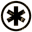 Smalzta