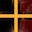 Federation of Players