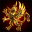 X RUSSIAN DEMON X