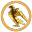 The New Eden Times