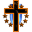 Kern's Crusade