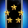 Gallente Hauling Industries