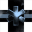 Xenon Nym