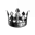 IRON RAK