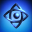 QuantumCorp