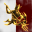 Arrodan Drydock Company