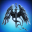 LeyLines Incorporated