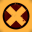 xXxCLOTHED BOWEL MOVEMENTxXx