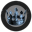 House of Isk