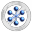SekusCo