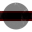 Noir Industries