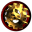 Galentgazproduction