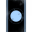 Screaming Simian Research Labs