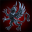 Kaiju Armament Corporation