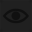 Cloaked and AFK