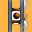 Laplacian Operators