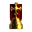 HongLou