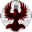Brigade Barracks