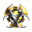 Meits Ballz GT