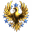 Tempus Enim Labilis