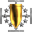Missileaneous Munitions Inc