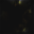 Ech0es