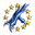 ALTResearchers