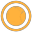 Rayet Holdings
