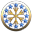 Material Management Inc
