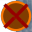 Plz Don't Tax Me Bro