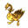 Chocobros Before Chocohoes