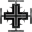 Bundeswehr