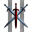 Sword of Fire and Ice