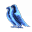 Konfa Icorporated