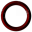 Planetary Deconstruction Initiative