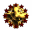 MOIRAI LLP