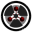 Carbon Disintegrations